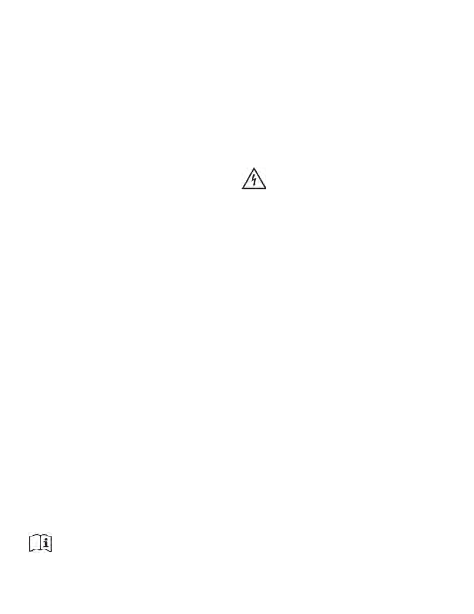 Kasco Marine LLE1005 User Manual | Page 3 / 66