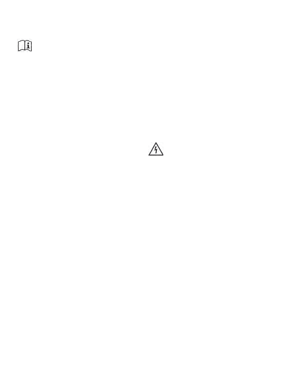 Kasco Marine LLE1005 User Manual | Page 39 / 66