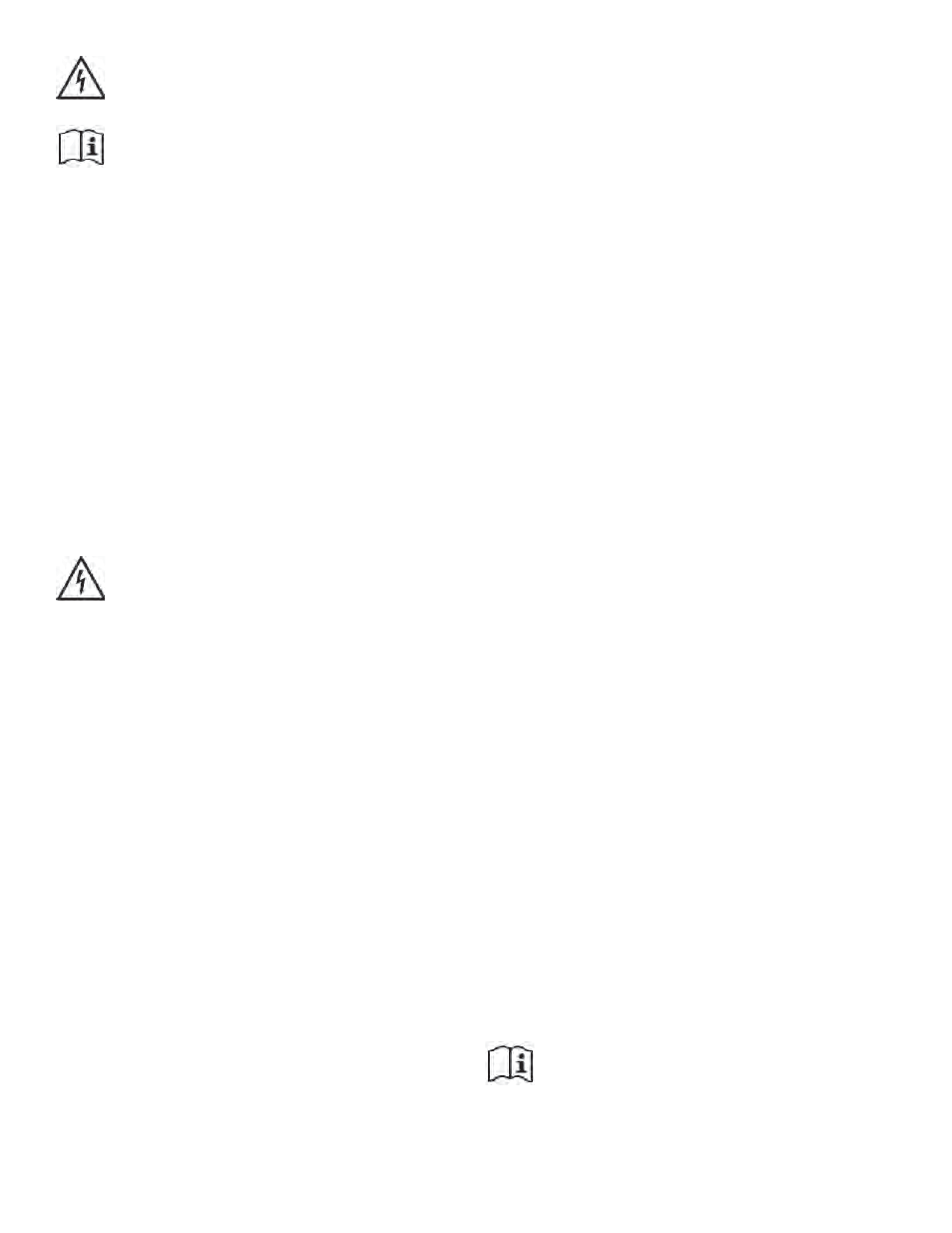 Kasco Marine LLE1005 User Manual | Page 56 / 66