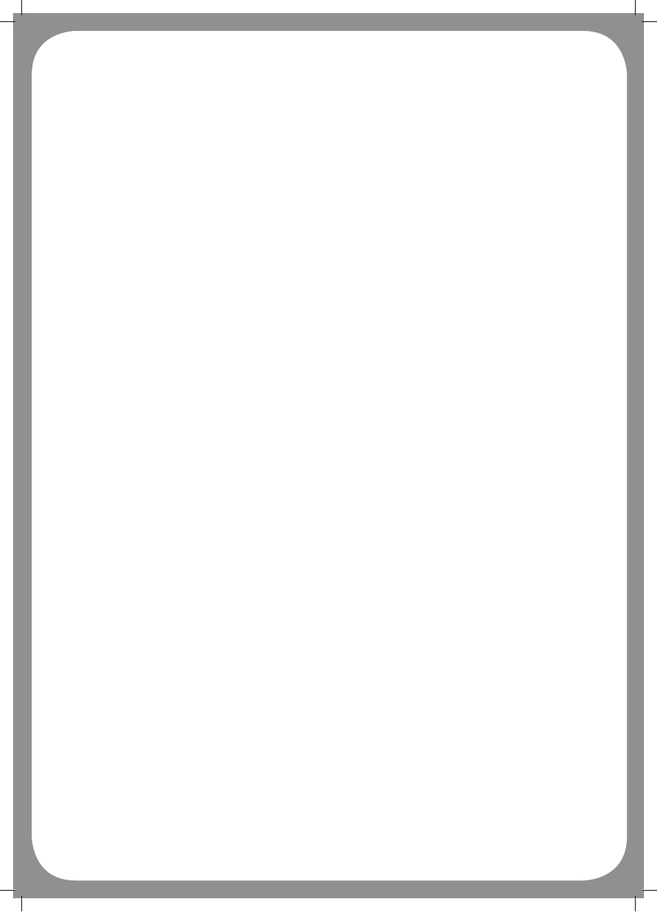 Keter Sumatra Deck Box User Manual | Page 12 / 12