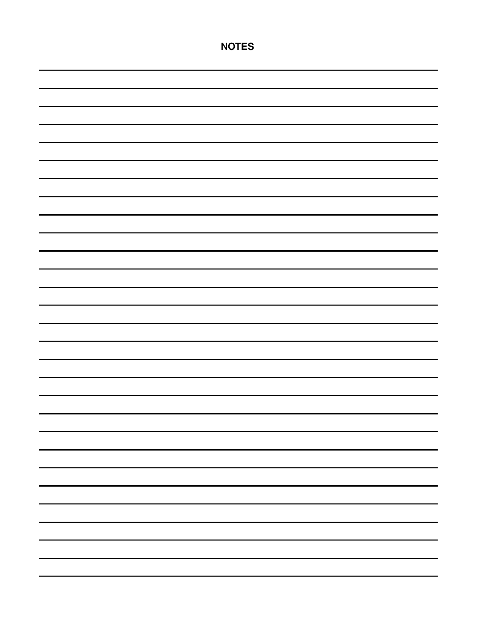 King Kooker Cast Cookers with Gas Shut Off Technology User Manual | Page 30 / 32