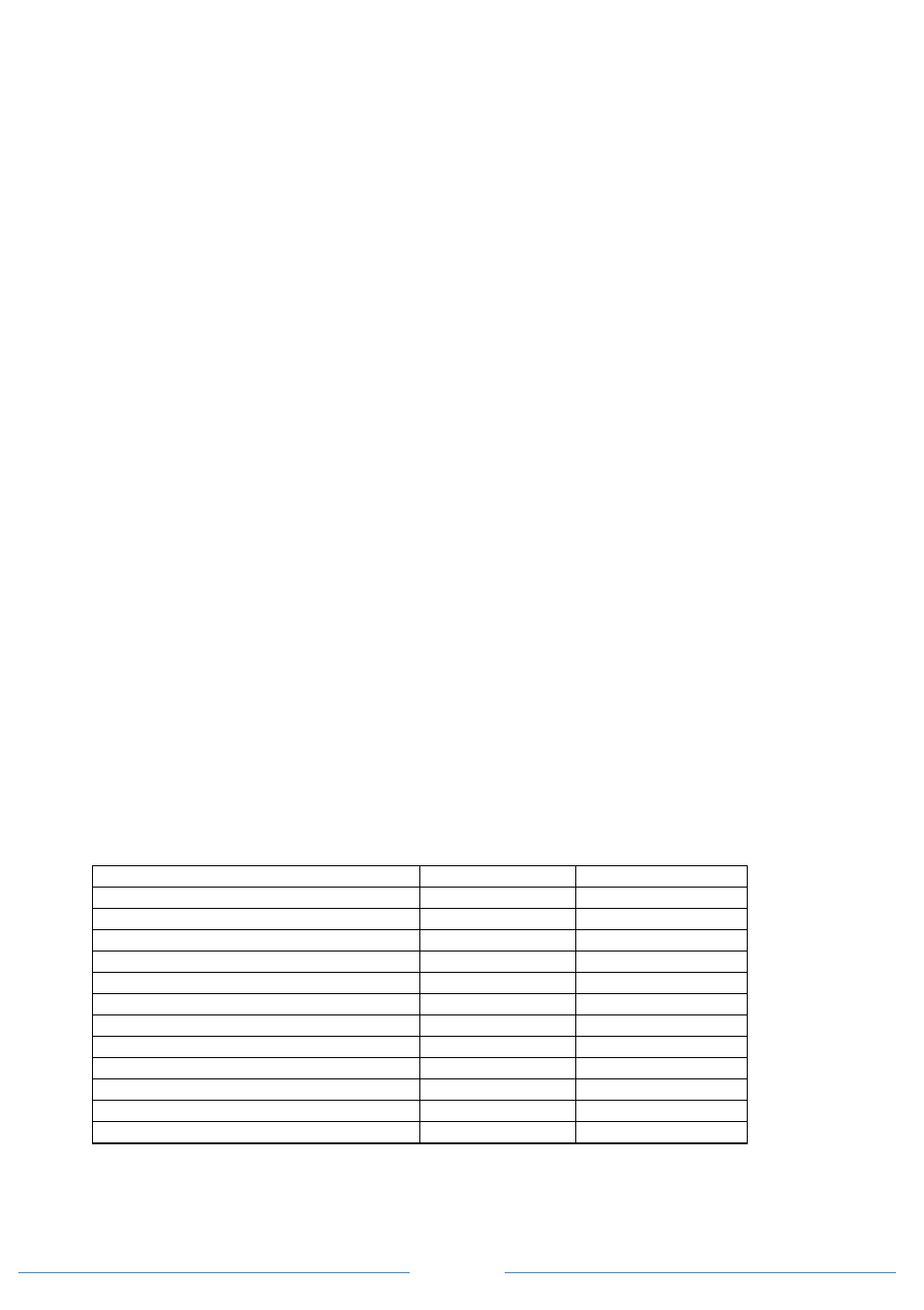 KISAE 50 Portable PowerPack User Manual | Page 2 / 4