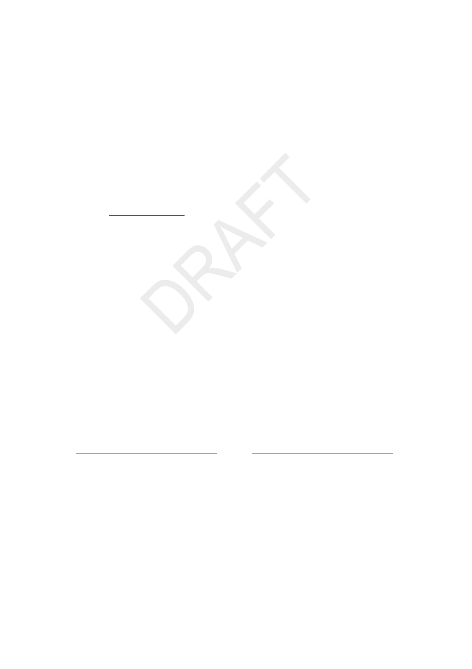KISAE MW 1204 Power Inverter 400 User Manual | Page 2 / 10