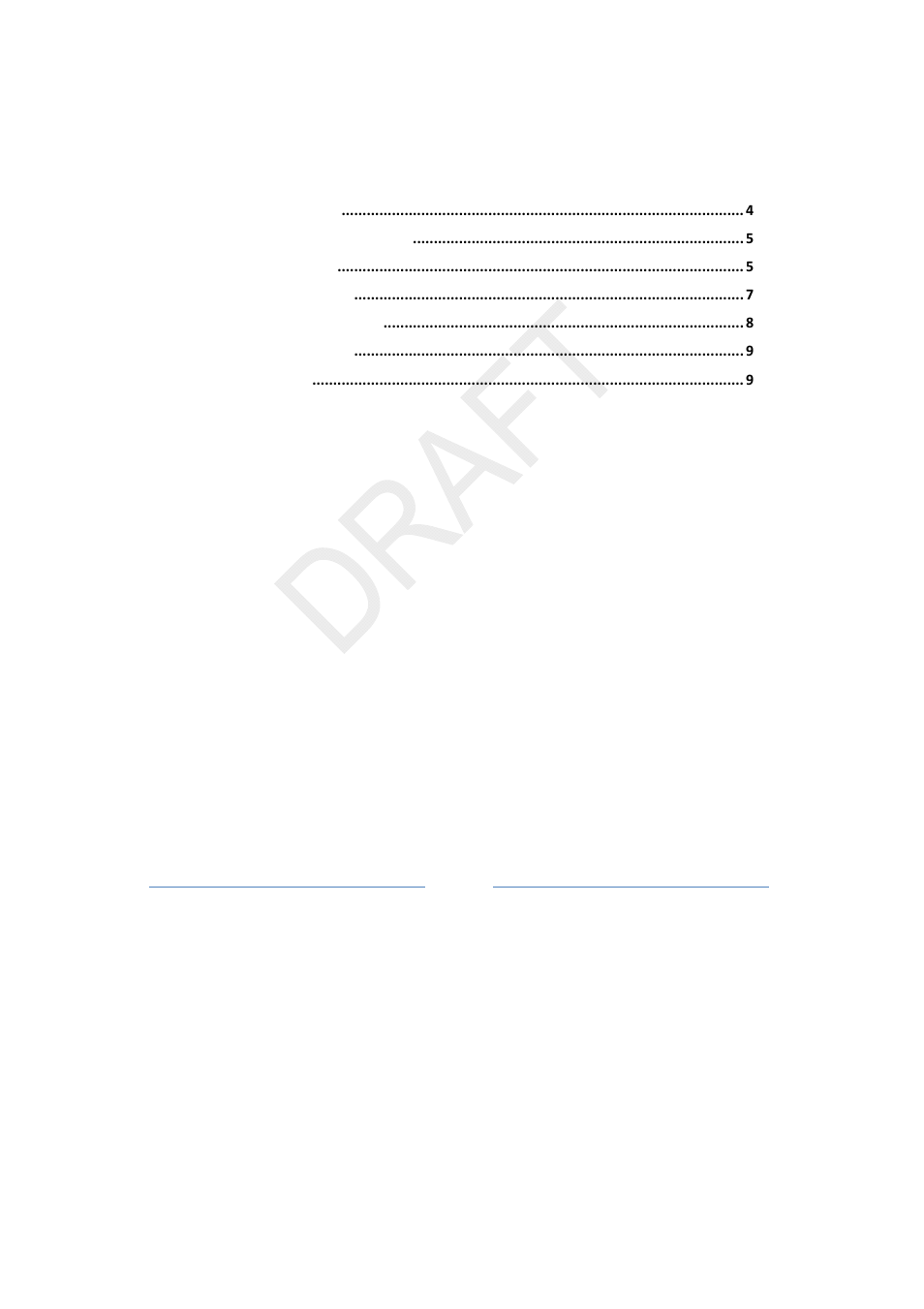 KISAE MW 1204 Power Inverter 400 User Manual | Page 3 / 10