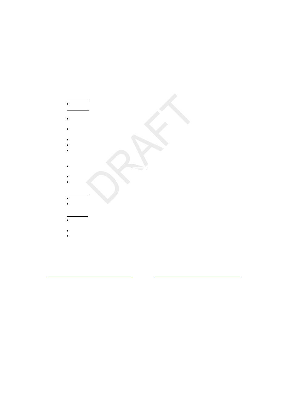 KISAE MW 1204 Power Inverter 400 User Manual | Page 4 / 10