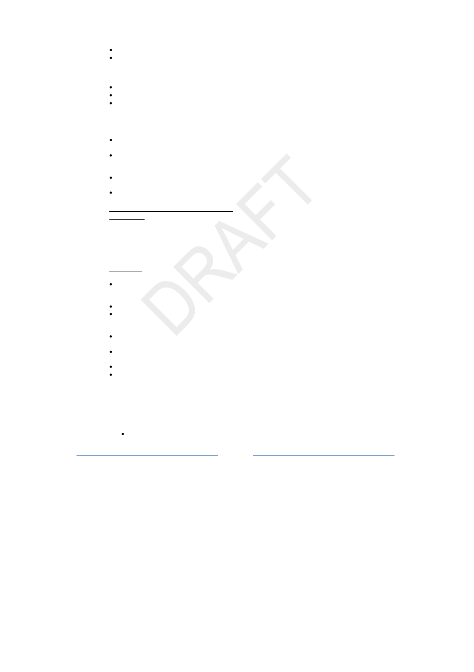 KISAE MW 1204 Power Inverter 400 User Manual | Page 6 / 10