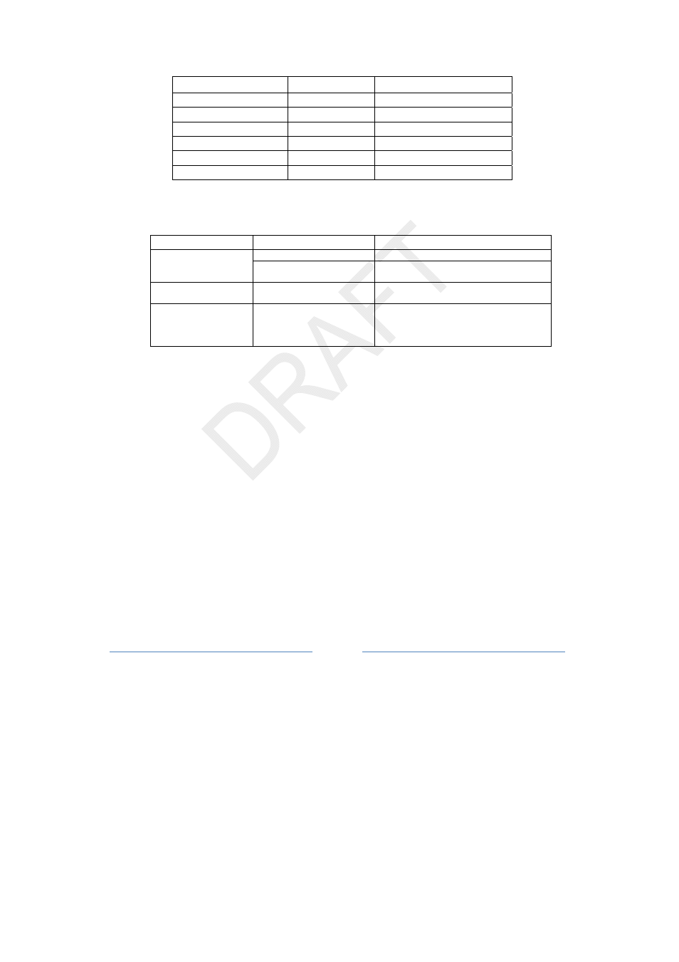 KISAE MW 1204 Power Inverter 400 User Manual | Page 8 / 10