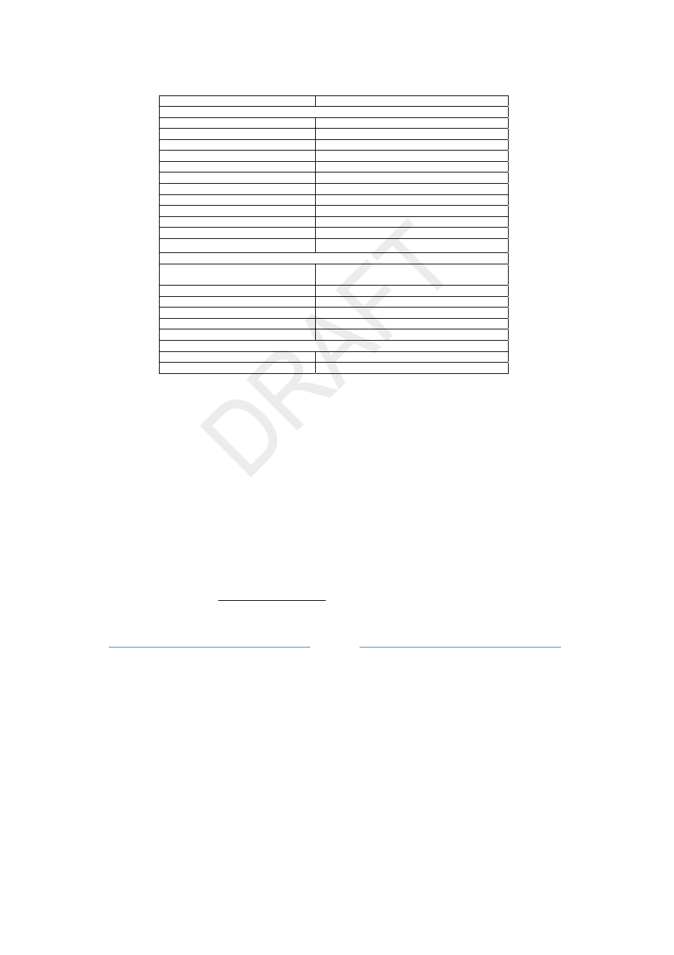KISAE MW 1204 Power Inverter 400 User Manual | Page 9 / 10