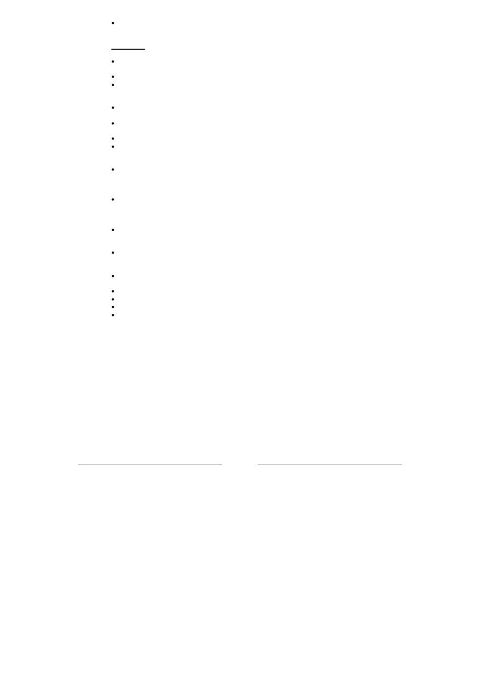 KISAE SW 1220 Power Inverter 1000/2000 User Manual | Page 8 / 12