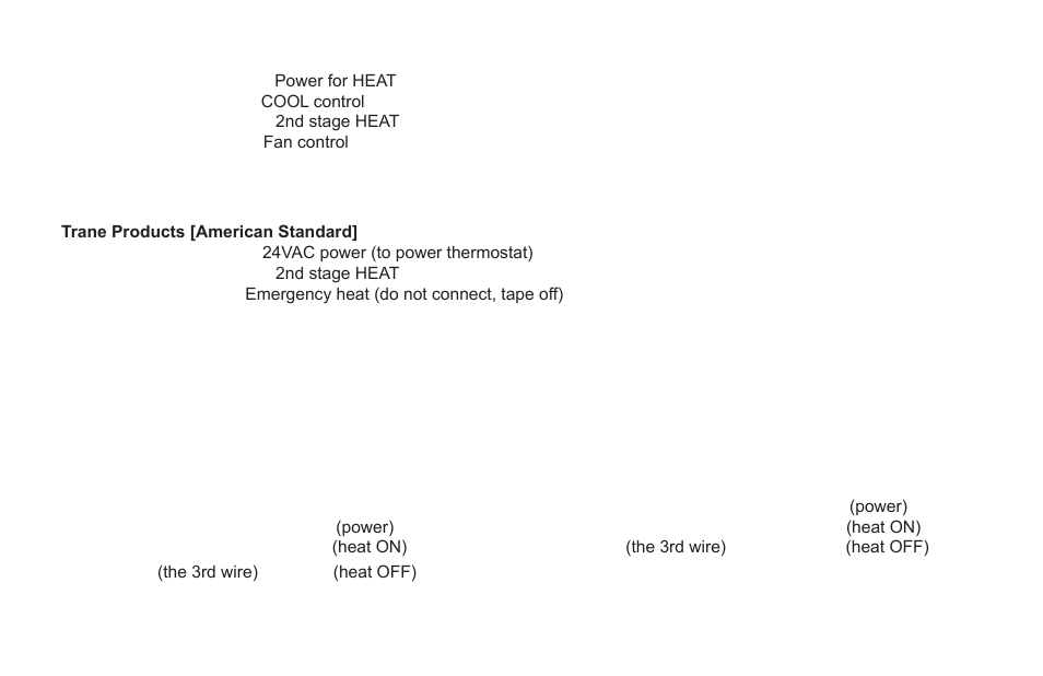 LOCKSTATE LS-60 Installation Guide User Manual | Page 18 / 18