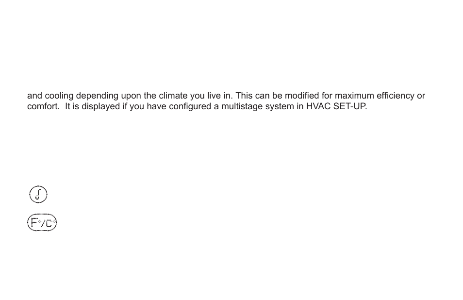 LOCKSTATE LS-90 Operation Guide User Manual | Page 10 / 20