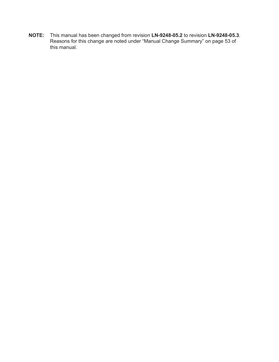 Ransburg PulseTrack2 A11515-XXXXX User Manual | Page 2 / 58
