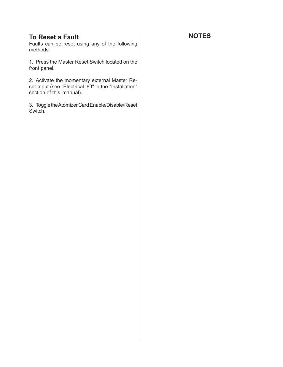 Ransburg PulseTrack2 A11515-XXXXX User Manual | Page 36 / 58