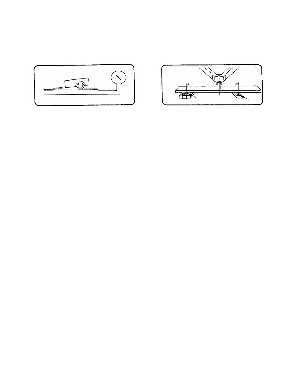Important information on towing, Warning | Reese 37069 MULTI-FIT RECEIVER User Manual | Page 29 / 31