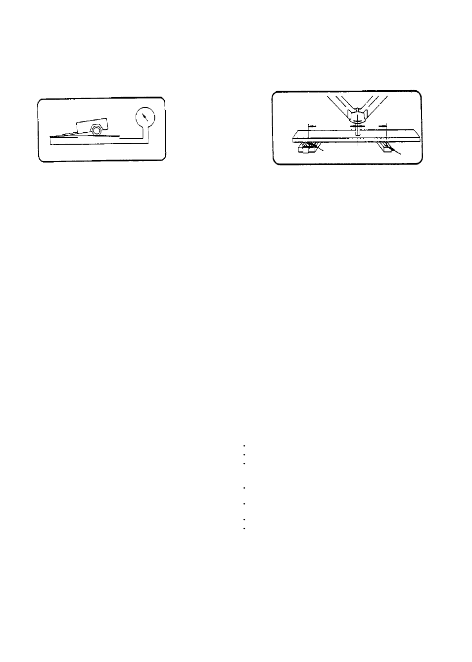 Advertencia | Reese 37034 MULTI-FIT RECEIVER User Manual | Page 28 / 28