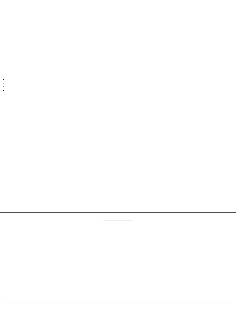 Reese 66151-66158 TRUNNION BAR W_SWAY CONTROL User Manual | Page 7 / 21