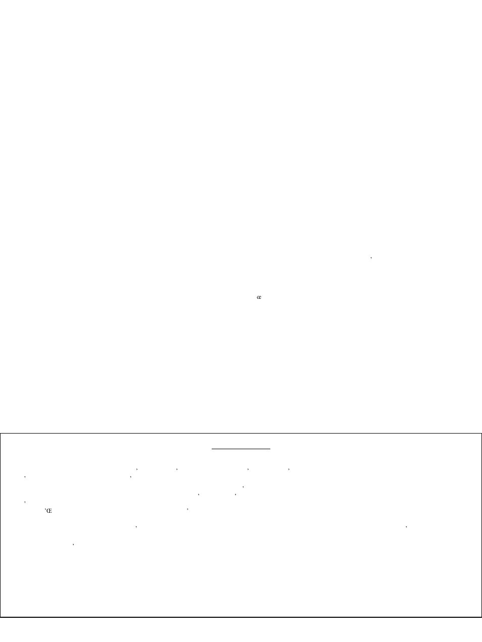 Reese 66557 LIGHT WEIGHT WD KIT User Manual | Page 16 / 24