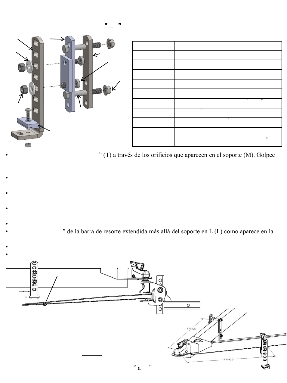Or fig. 3 | Reese 66557 LIGHT WEIGHT WD KIT User Manual | Page 18 / 24