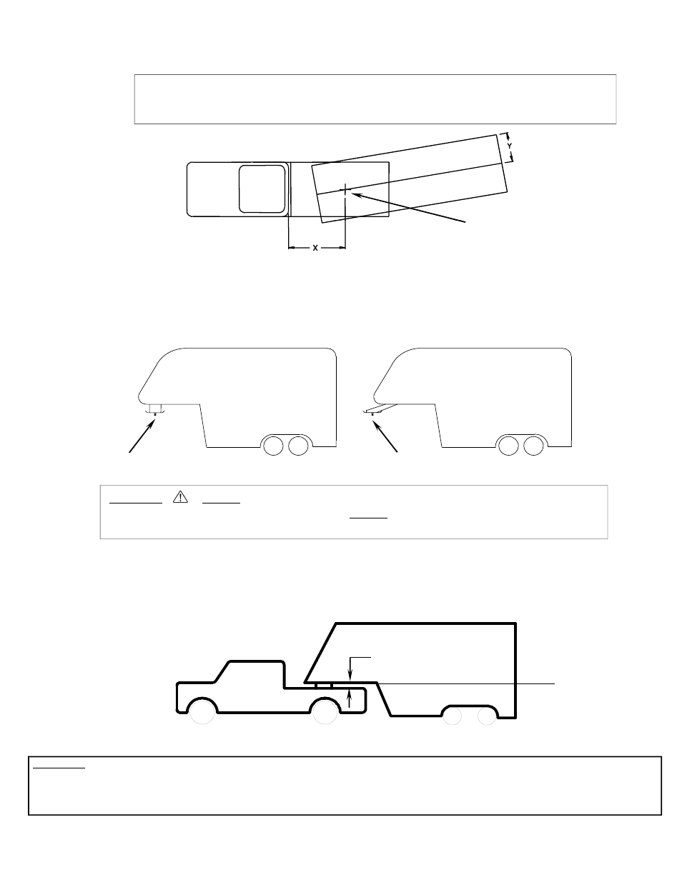 Reese 30143 25K ELITE SERIES User Manual | Page 11 / 18
