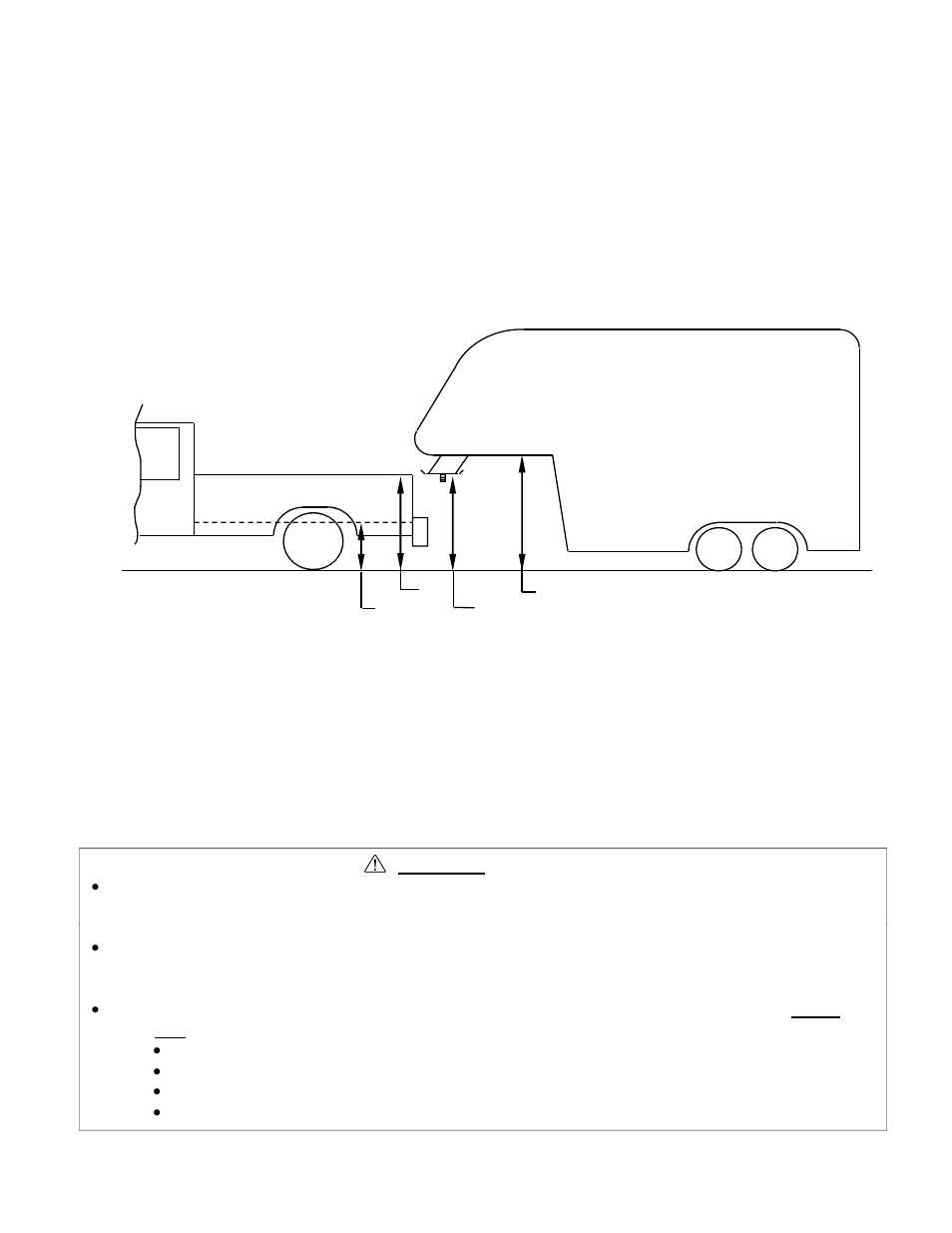 Reese 30143 25K ELITE SERIES User Manual | Page 12 / 18