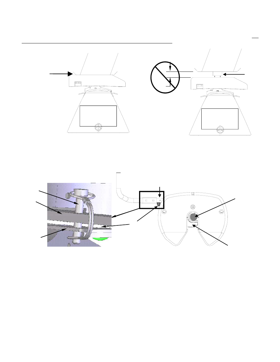 Reese 30143 25K ELITE SERIES User Manual | Page 14 / 18