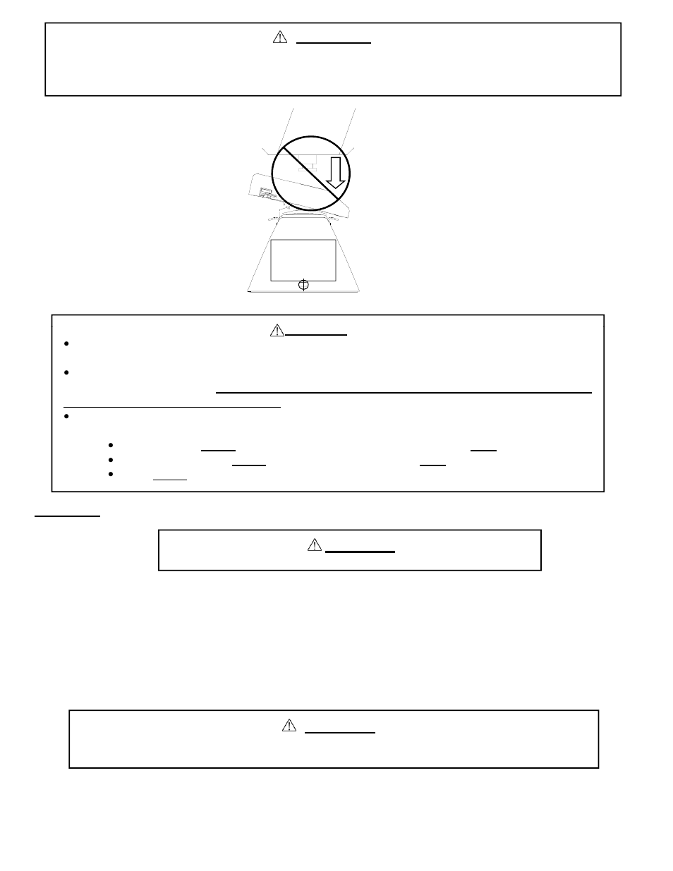 Reese 30143 25K ELITE SERIES User Manual | Page 15 / 18