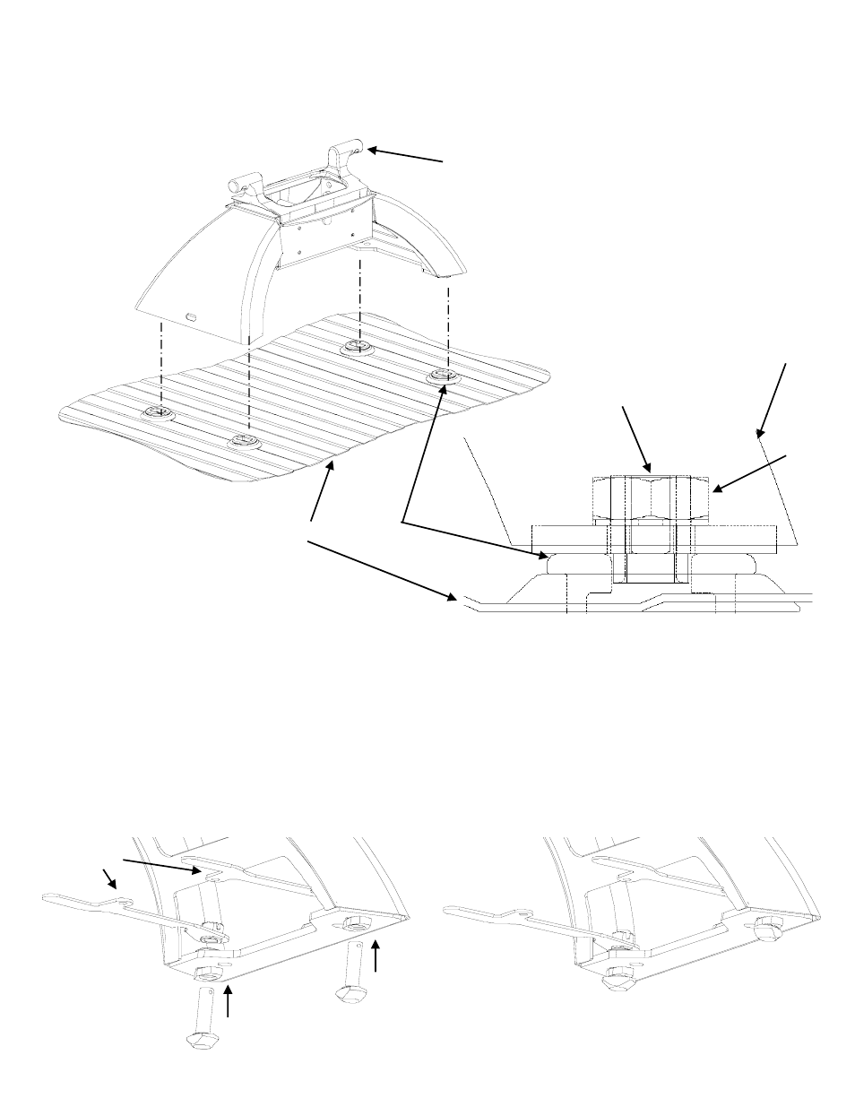 Reese 30143 25K ELITE SERIES User Manual | Page 5 / 18