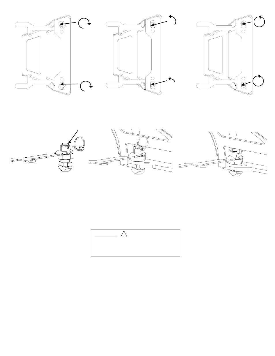 Reese 30143 25K ELITE SERIES User Manual | Page 6 / 18