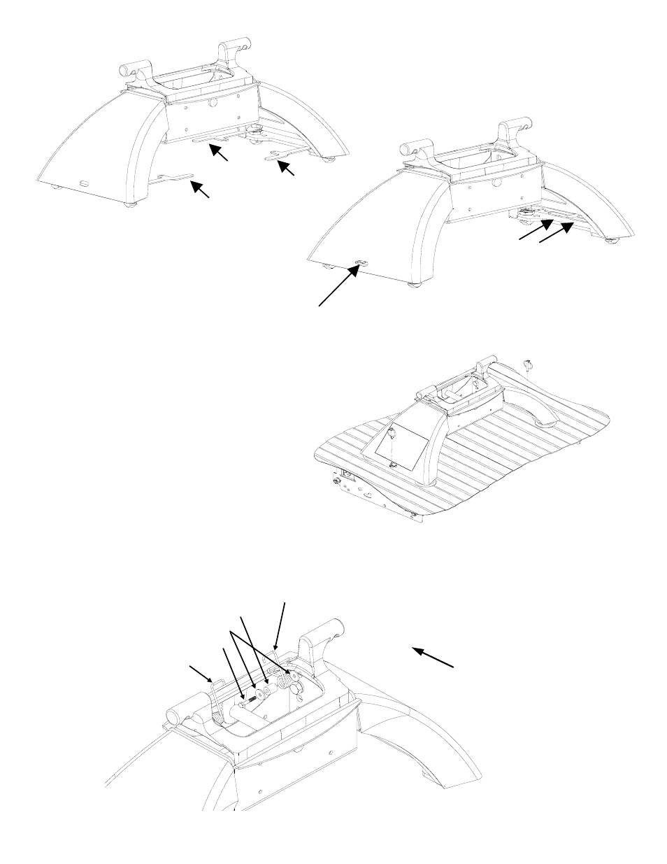 Reese 30143 25K ELITE SERIES User Manual | Page 7 / 18