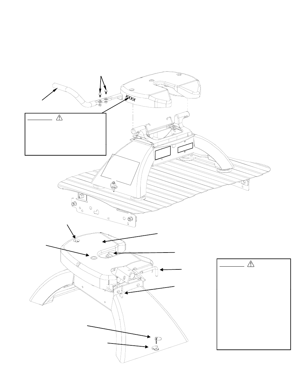 Reese 30143 25K ELITE SERIES User Manual | Page 8 / 18