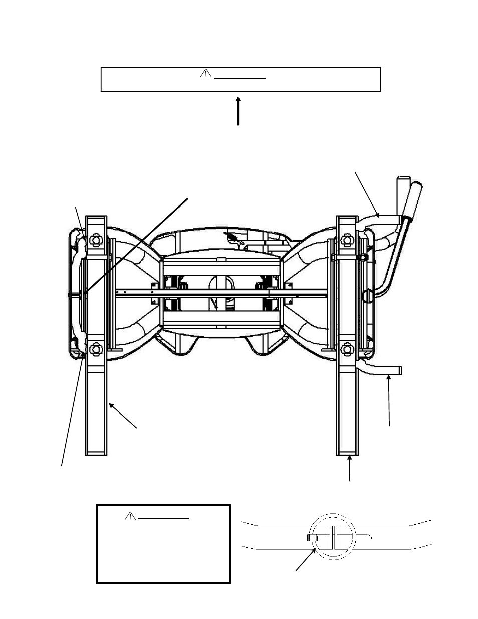 Reese 30144 18K ELITE SERIES User Manual | Page 11 / 17