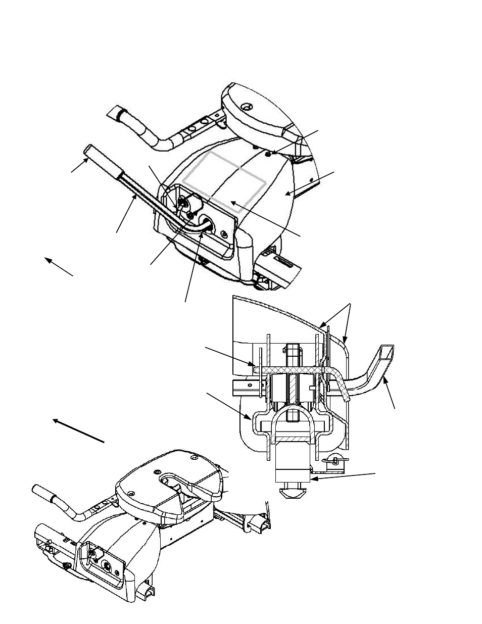 Reese 30144 18K ELITE SERIES User Manual | Page 16 / 17