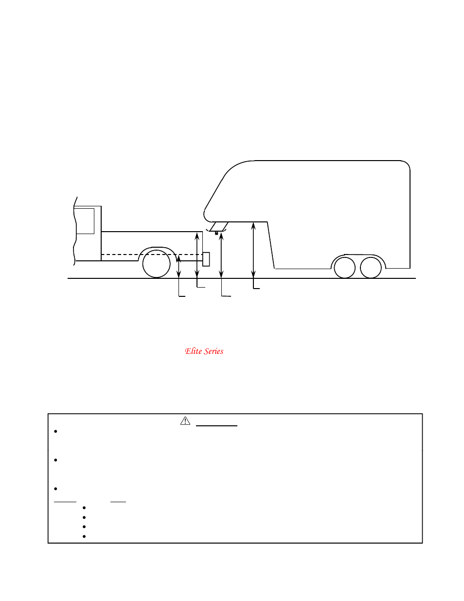 Elite series, Fig. 7 | Reese 30144 18K ELITE SERIES User Manual | Page 4 / 17
