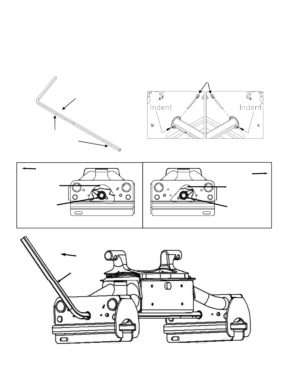 Figure 11d, Figure 11a, Figure 11b | Figure 11c | Reese 30144 18K ELITE SERIES User Manual | Page 7 / 17