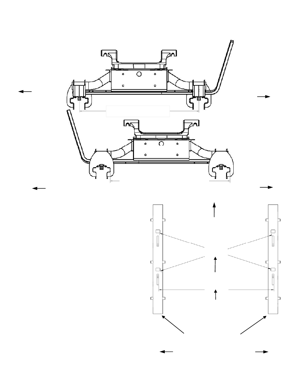 Figure 15, Figure 16 | Reese 30144 18K ELITE SERIES User Manual | Page 9 / 17