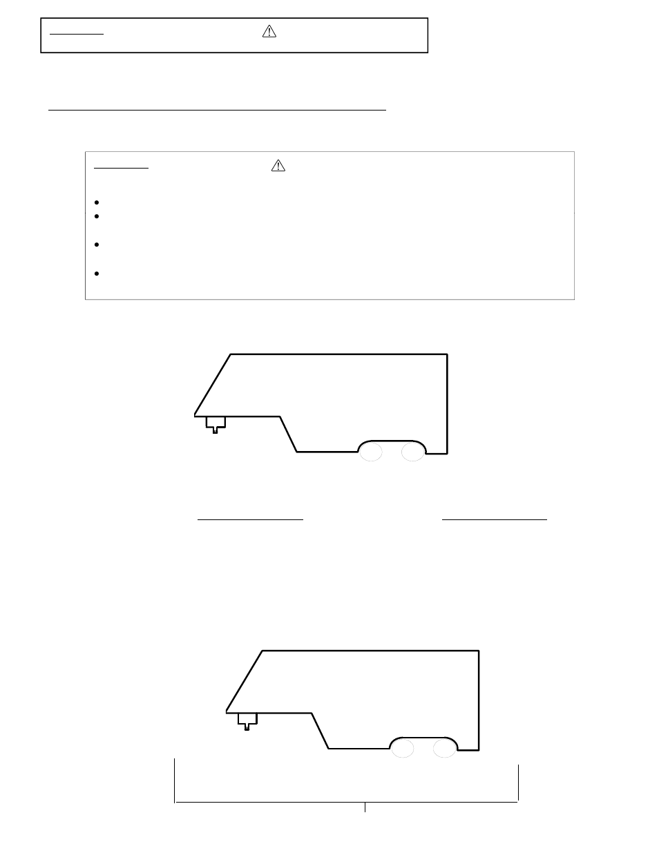 Reese 30142 18K ELITE SERIES User Manual | Page 10 / 18