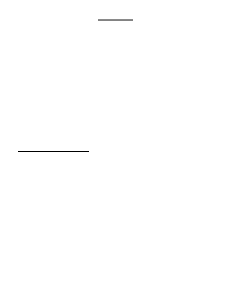 Reese 30142 18K ELITE SERIES User Manual | Page 18 / 18
