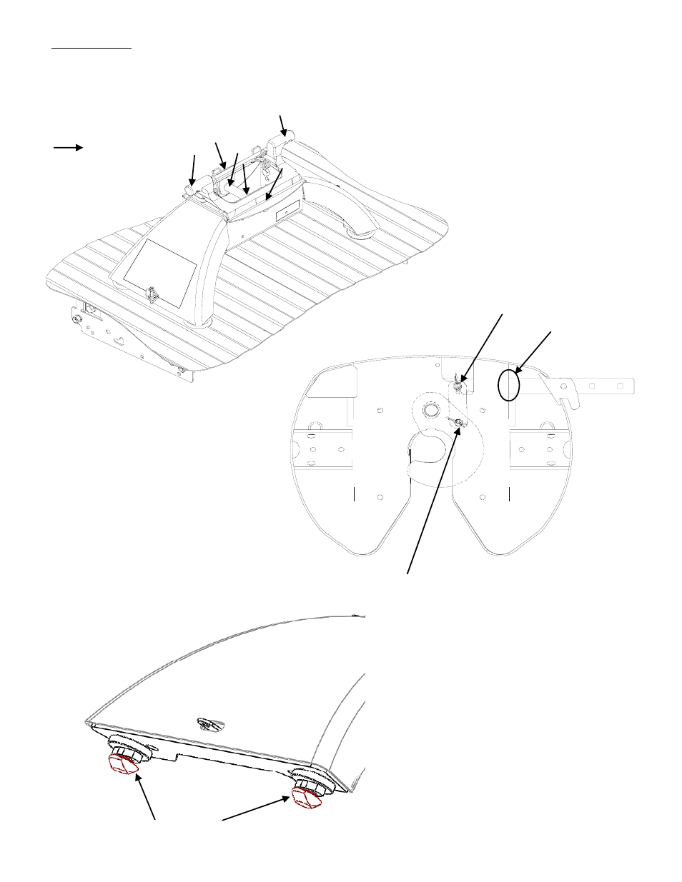 Reese 30142 18K ELITE SERIES User Manual | Page 3 / 18