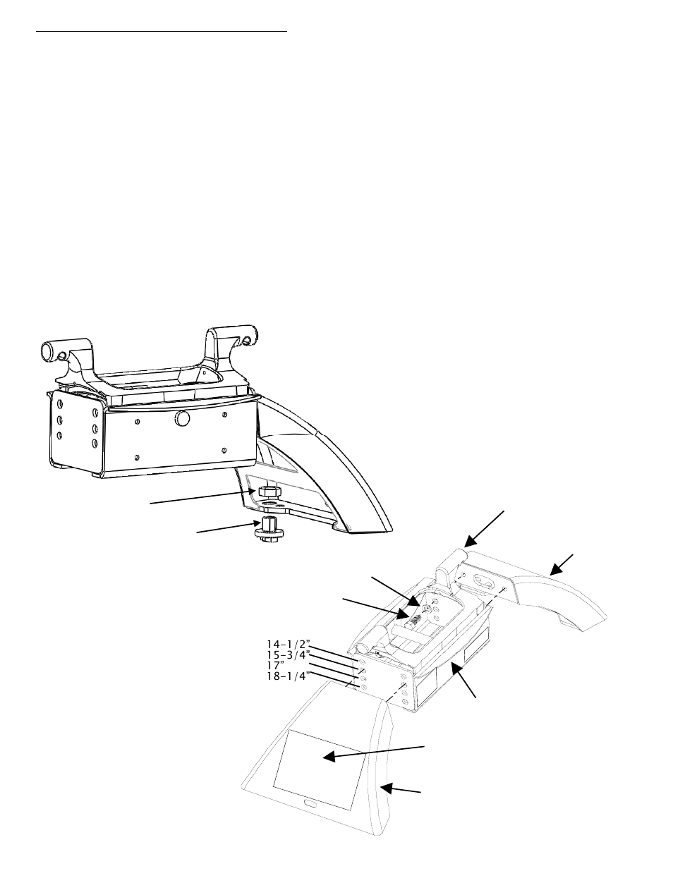 Reese 30142 18K ELITE SERIES User Manual | Page 4 / 18