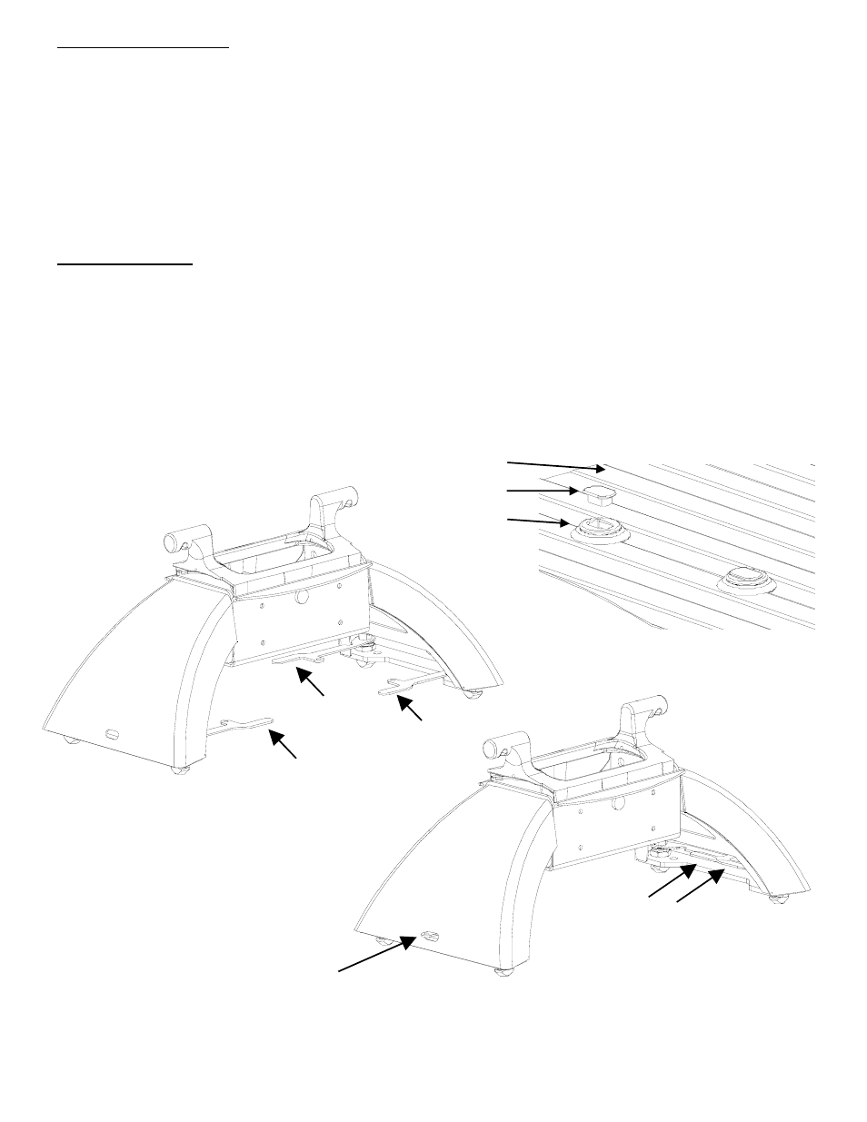 Reese 30142 18K ELITE SERIES User Manual | Page 9 / 18
