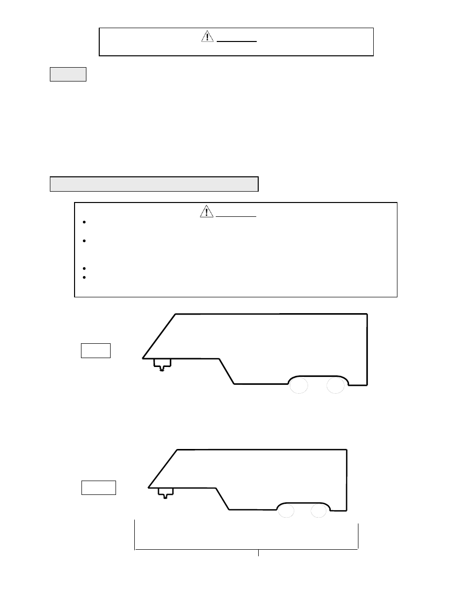 Reese 30054 30K FIFTH WHEEL User Manual | Page 2 / 11