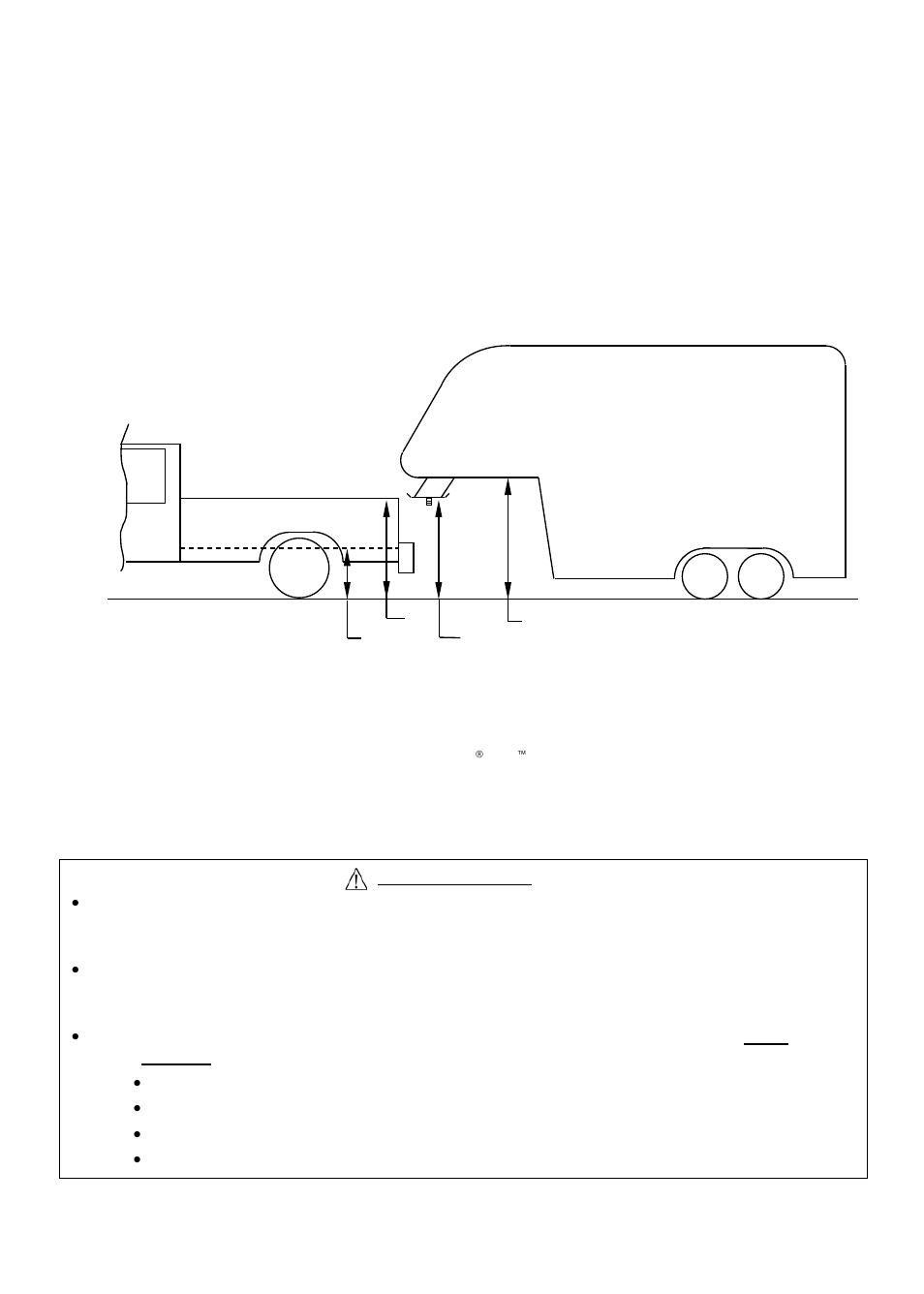 Slide number 15 | Reese 30868 RAIL KIT User Manual | Page 15 / 33