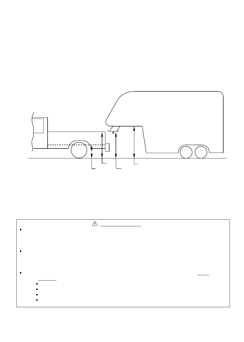 Slide number 14 | Reese 30126 RAIL KIT User Manual | Page 14 / 30
