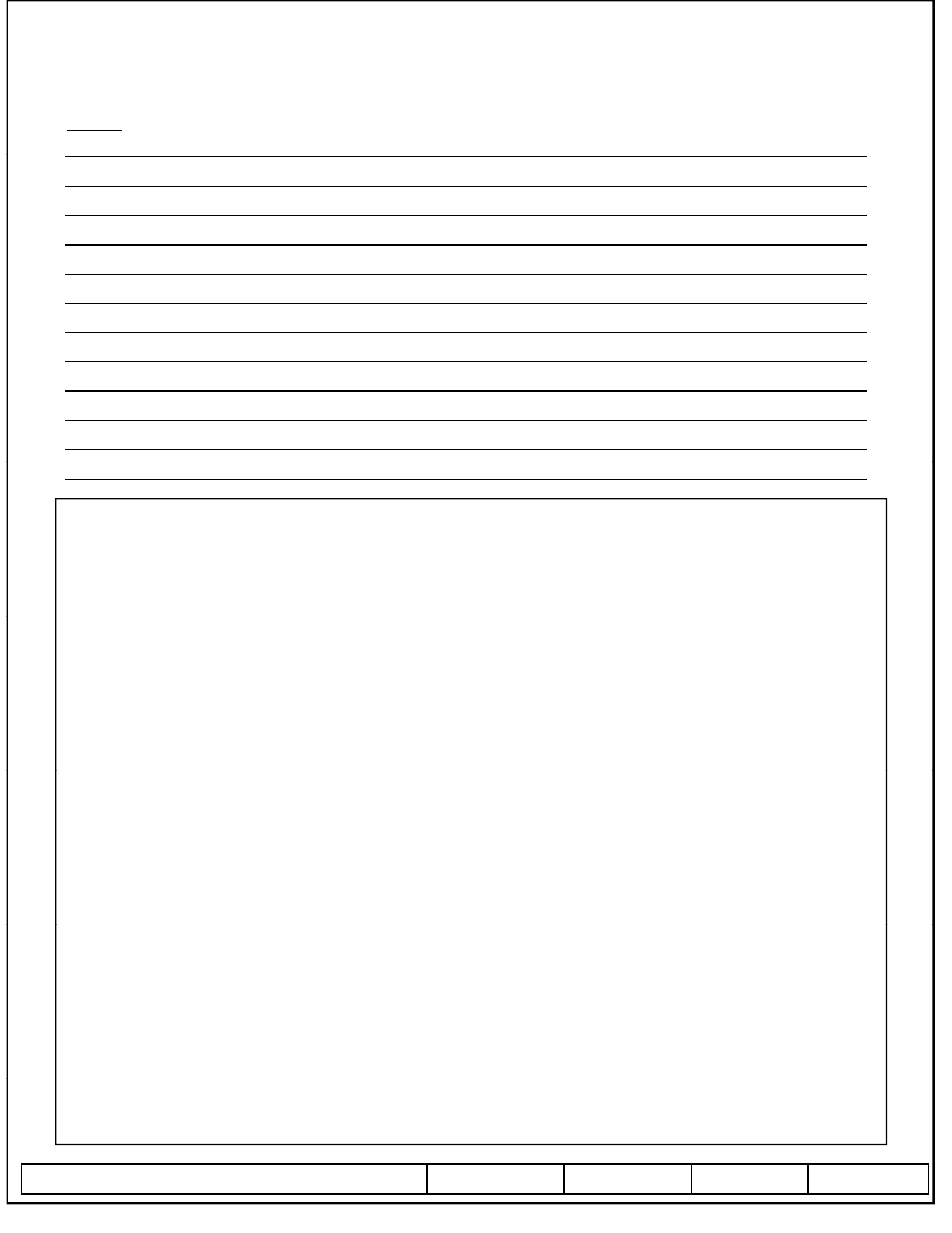 Installation instructions, Sidewinder, Turret | Reese 61302 SIDEWINDER User Manual | Page 3 / 3