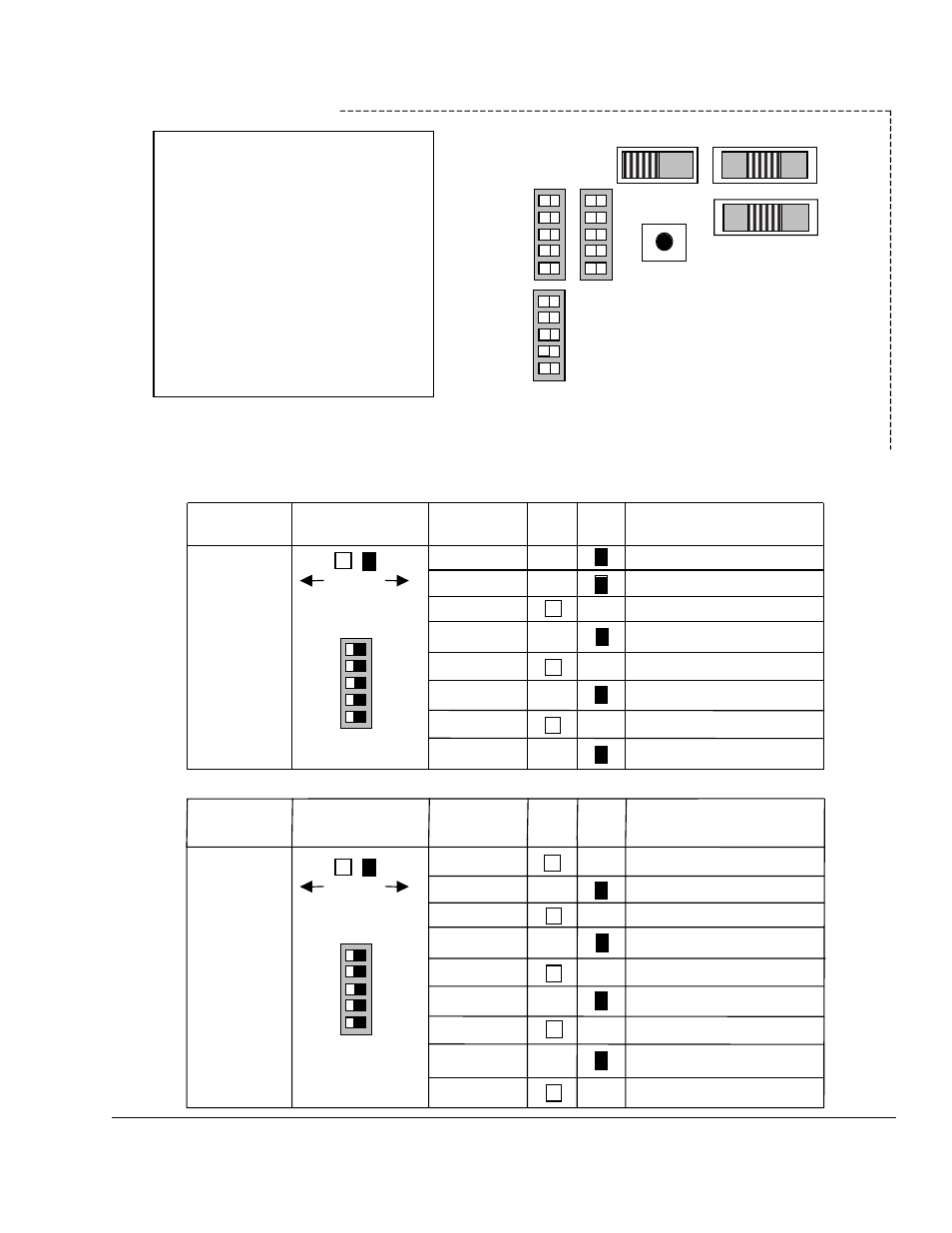 Robertshaw SlimZone Deluxe ZONE CONTROL SYSTEM User Manual | Page 25 / 36