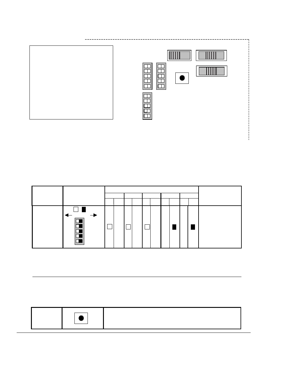 Robertshaw SlimZone Deluxe ZONE CONTROL SYSTEM User Manual | Page 28 / 36
