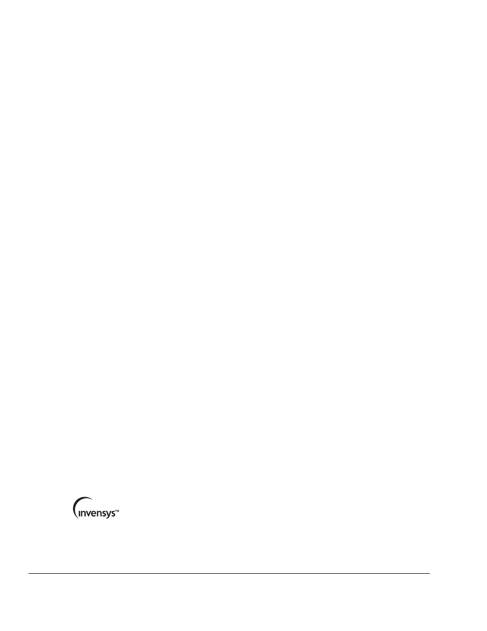 Slimzone deluxe | Robertshaw SlimZone Deluxe ZONE CONTROL SYSTEM User Manual | Page 36 / 36