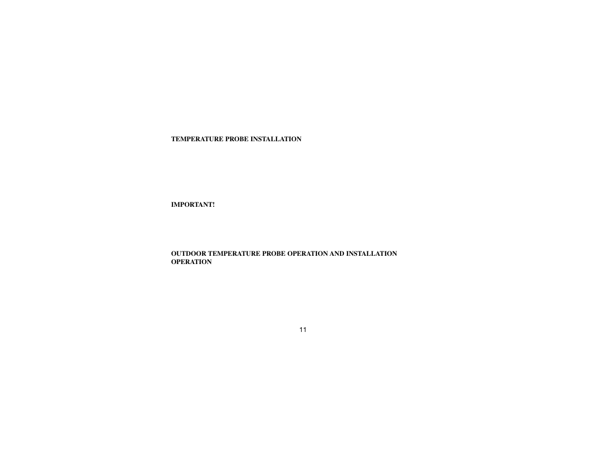 Robertshaw SLIMZONE ENVIRONMENTAL MODULE User Manual | Page 13 / 16