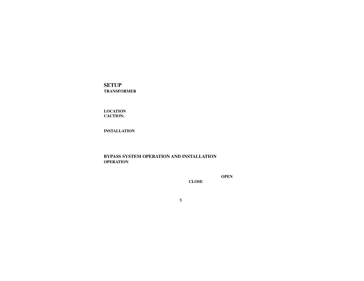 Robertshaw SLIMZONE ENVIRONMENTAL MODULE User Manual | Page 7 / 16