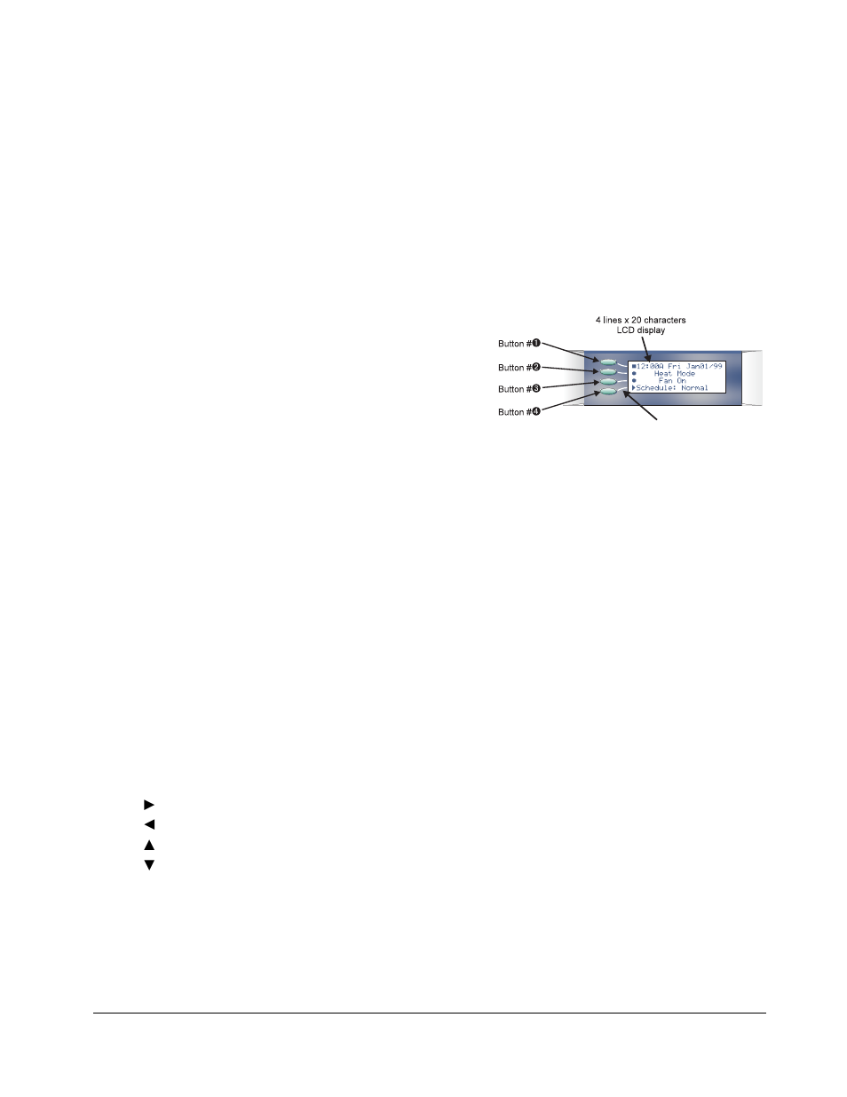 Robertshaw SlimZone PREMIER ZONE CONTROL SYSTEM User Manual | Page 21 / 35